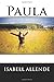 Paula by Isabel Allende
