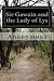 Sir Gawain and the Lady of Lys