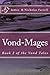 Vond-Mages