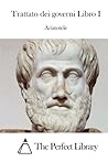Trattato dei governi Libro I (Perfect Library) (Italian Edition)