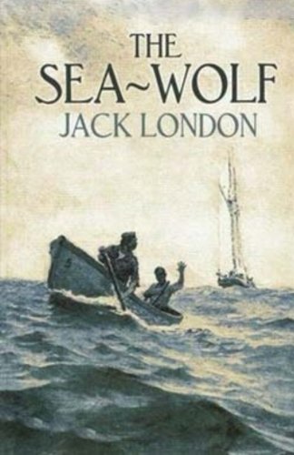 The Sea Wolf