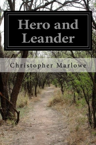 Hero and Leander