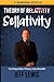Theory of Sellativity: Turn...