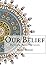 Our Belief: Persian Farsi Version