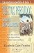 Textos perdidos: Las ensenanzas perdidas de Jesus 1 (Las Enseñanzas Pérdidas De Jesús) (Spanish Edition)