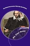 The Shakespeare-mystery: Much Ado about Nothing The Shakespeare-mystery: Much Ado about Nothing