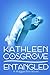 Entangled: a Maggie Finn novel