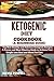 Kitogenic Diet Cookbook (A Beginner's Guide):: Top New Healthy and Delicious Ketogenic Recipes: A Proven and Most Effective Guide to Achieve Your Weight Loss Goal and Shred Fat Fast.