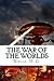 The War of the Worlds