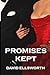 Promises Kept