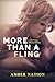 More Than A Fling (Cottage Grove)