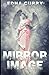 Mirror Image (Minnesota Romance Novels Series)