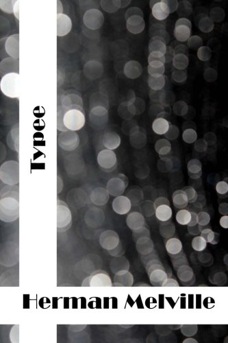 Typee:
