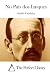 No País dos Ianques (Perfect Library) (Portuguese Edition)