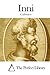 Inni (Perfect Library) (Italian Edition)