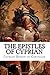 The Epistles of Cyprian