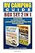 RV Camping Guide Box Set 2 ...