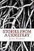 Stories From A Cemetery