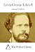 Levia Gravia- Libro I (Perfect Library) (Italian Edition)