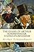 The Essays of Arthur Schopenhauer; Studies in Pessimism
