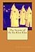 The Secrets of the Ku Klux Klan
