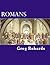 Romans