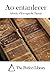 Ao entardecer (Perfect Library) by Visconde de Taunay