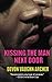 Kissing the Man Next Door