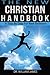 The New Christian Handbook