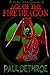 Age of the Fire Dragon
