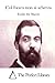 Col fuoco non si scherza (Perfect Library) (Italian Edition)