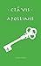 Clavis Apollinis (Latin Edition)