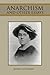 Anarchism and Other Essays by Emma Goldman