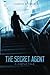 The Secret Agent