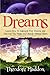 Dreams: Learn How To Interp...