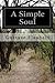 A Simple Soul
