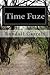 Time Fuze