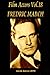 Film Actors Vol.18 FREDRIC MARCH: Part 1