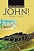 JOHN!: Episode 2 - AD 28