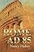 Rome Ad 85