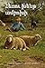 Far from the Madding Crowd (Armenian Edition)