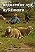 Far from the Madding Crowd (Bulgarian Edition)