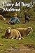 Lluny de la Multitud Boja: Far from the Madding Crowd (Catalan Edition)