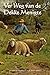 Ver Weg Van de Dekke Menigte: Far from the Madding Crowd (Dutch Edition)