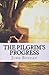 The Pilgrim's Progress