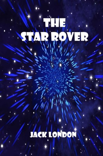 The Star Rover