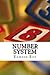 Number System: Number System (Mathematics for competitive exams)