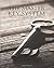 The Master Key System