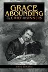 Grace Abounding t...