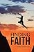Finding Faith